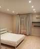 Сдам 2-комнатную квартиру в Краснодаре, РИП, Московская ул. 63, 70.2 м²