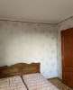 Продам 4-комнатную квартиру в Краснодаре, МХГ-СМР, ул. Красных Партизан 111, 76.5 м²