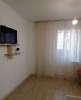 Сдам студию в Краснодаре, ГМР, ул. Автолюбителей 1/7к4, 25 м²