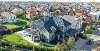 Продам дом в Краснодаре, Немецкая деревня, Берлинская ул. 18, 800 м², 15 соток