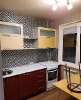 Продам 1-комнатную квартиру в Краснодаре, ГМР, Карасунский внутригородской округ  ул. Невкипелого 21, 30 м²
