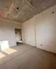 Продам 2-комнатную квартиру, ул. имени Героя Ростовского 8к3, 56 м²