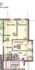 Продам 3-комнатную квартиру в Краснодаре, Авиагородок-9км, микрорайон 9-й километр Ярославская ул. 113, 85 м²