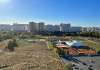 Продам 1-комнатную квартиру в Краснодаре, ГМР, Карасунский внутригородской округ  ул. Невкипелого 24/2к1, 39.3 м²