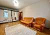 Продам 1-комнатную квартиру в Краснодаре, КМР, Сормовская ул. 208, 46 м²