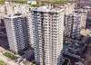 Продам студию, Адмиралтейский б-р 3к2, 22.6 м²