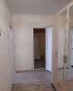 Продам студию в Краснодаре, ККБ, ул. Героев-Разведчиков 23/1, 26.2 м²