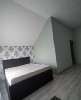 Сдам дом в Краснодаре, РИП, Геодезическая ул. 45, 130 м², 2 сотки