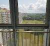 Продам 2-комнатную квартиру в Краснодаре, МХГ-СМР, ул. Красных Партизан 4/15, 61.3 м²