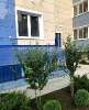 Продам 2-комнатную квартиру, Краснодарский п., ул. Краеведа Соловьёва 6лит3, 53.8 м²