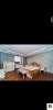 Продам 4-комнатную квартиру в Краснодаре, ЧМР, Старокубанская ул. 2/5, 300 м²