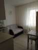 Продам 1-комнатную квартиру в Краснодаре, ЗИП, Зиповская, 39/18/10 м²