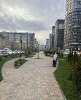 Продам 1-комнатную квартиру, ул. Адмирала Крузенштерна 6/3, 40 м²