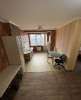 Сдам 2-комнатную квартиру в Краснодаре, ККБ, ул. 1 Мая 298, 65 м²