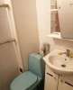 Продам 1-комнатную квартиру, Краснодар, 41.5 м²