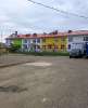 Продам 1-комнатную квартиру, Ленина х., муниципальное образование  Наримановская ул. 10к4, 36 м²