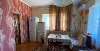 Сдам дом, Старокорсунская ст., муниципальное образование, 90 м², 5 соток