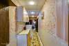 Сдам дом в Краснодаре, ЗИП, ул. Лучезарная, 70/60/10 м², 5 соток