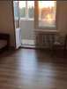 Сдам 2-комнатную квартиру в Краснодаре, ЧМР, Ставропольская ул. 183/1, 60 м²