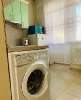 Продам 1-комнатную квартиру в Краснодаре, РИП, Ангарская ул. 2/2, 35 м²