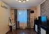 Продам 2-комнатную квартиру в Краснодаре, ЧМР, Центральный внутригородской округ  Озёрная ул. 43, 57 м²