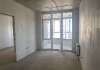 Продам 2-комнатную квартиру, б-р Адмирала Пустошкина 11/3, 53 м²