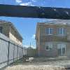 Продам дом, коттеджный пос. Крепость Раевская ул., 130 м², 3 сотки