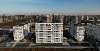 Продам 3-комнатную квартиру, ул. Даниила Смоляна 65к1, 79 м²