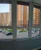 Сдам 1-комнатную квартиру в Краснодаре, Энка-п.Жукова, ул. Григория Булгакова 10, 45 м²