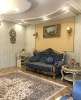 Продам дом, Новознаменский п., Карасунский внутригородской округ жилой район, 165 м², 5 соток