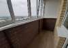 Сдам студию в Краснодаре, КМР, Уральская ул. 162/4, 28 м²