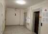 Продам 1-комнатную квартиру в Краснодаре, ККБ, Домбайская ул. 10/2, 48 м²