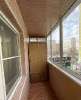 Продам 2-комнатную квартиру в Краснодаре, ФМР, пр. Репина 24, 67 м²