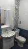 Сдам студию в Краснодаре, РИП, Сергея Есенина, 29.2 м²
