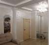 Сдам 2-комнатную квартиру в Краснодаре, Аврора, ул. Дзержинского 93/1, 78 м²