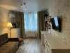 Продам 1-комнатную квартиру в Краснодаре, ГМР, Игнатова , 44/19.3/13 м²
