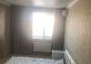 Продам 3-комнатную квартиру в Краснодаре, ПМР, ул. Максима Горького 78, 90 м²