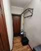 Продам 1-комнатную квартиру в Краснодаре, Авиагородок-9км, ул.  20, 30 м²