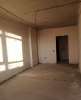 Продам 1-комнатную квартиру в Краснодаре, Авиагородок-9км, ул. Ярославская д. 113 корп. 1, 50.8 м²