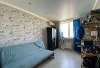 Продам 3-комнатную квартиру в Краснодаре, ФМР, Гаражная ул. 107, 96 м²