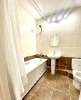 Сдам 1-комнатную квартиру в Краснодаре, Центр, Садовая ул. 161/2лит2, 42 м²