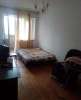 Продам 2-комнатную квартиру в Краснодаре, РИП, пер. Шаляпина 2, 56 м²