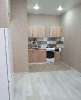 Сдам 1-комнатную квартиру в Краснодаре, ККБ, Домбайская ул. 55к3, 32 м²