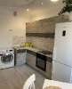 Продам 1-комнатную квартиру в Краснодаре, Табачка-ШМР, ул. 9 Мая 48/1к2, 46 м²
