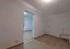 Продам дом, муниципальное образование ДНО Виктория Абрикосовая ул. 387, 130 м², 8 соток