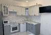 Продам 2-комнатную квартиру в Краснодаре, ККБ, Боспорская ул. 6, 62.6 м²