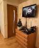 Продам 1-комнатную квартиру в Краснодаре, ЧМР, Ставропольская ул. 169, 30.9 м²
