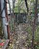 Продам дом в Краснодаре, ЧМР, Центральный внутригородской округ  пр. Полины Осипенко 46, 60 м², 4 сотки