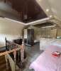 Продам дом в Краснодаре, ПМР, Карасунский пер. 15, 170 м², 3 сотки