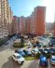 Продам 1-комнатную квартиру в Краснодаре, ККБ, Восточно-Кругликовская ул. 28, 42.1 м²